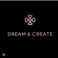 DREAM & CREATE logo - Similar company to Dream Create Play