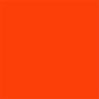 LEMO logo - Similar company to P1440 Foundation