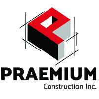 Praemium Forti Buiders logo - Similar company to Remote Operation Professionals