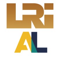 LRI Consulting Services, Inc. | Approachable Leadership logo - Similar company to Drive Thru