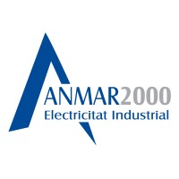 ANMAR 2000, S.L. logo - Similar company to Neleda