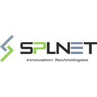 SPLNET, LDA logo - Similar company to Boldapps