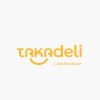 TAKAdeli Cake Boutique logo - Similar company to Laundry Box