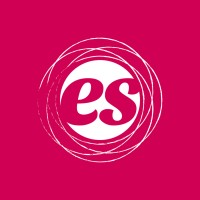 Juniores - Federação de Empresas Juniores do Espírito Santo logo - Similar company to Serjúnior - Federação Sergipana De Empresas Juniores