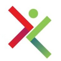 medworx logo - Similar company to Cyfluent