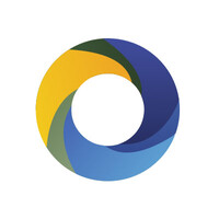 CTaccess, Inc. logo - Similar company to Swicktech