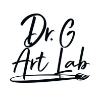 Dr G Art Lab logo - Similar company to Elite Talent Expert