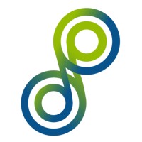 Samichinam Solutions logo - Similar company to Bioanalytical Technologies