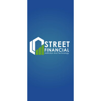 Street Financial Institution&Technology logo - Similar company to Hr Edge Llc