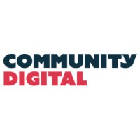 Community Digital