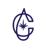 Cann4.0 logo - Similar company to Yvy Life