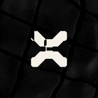 Drift Studio logo - Similar company to Studio Lawrence