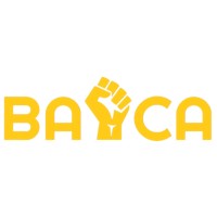 Bay Area Latino Cannabis Alliance