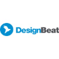 Designbeat