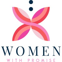 Women With Promise logo - Similar company to Women In New Endeavors (W.I.N.E.) Omaha