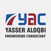aloqbiconsultant logo - Similar company to Developer Plus
