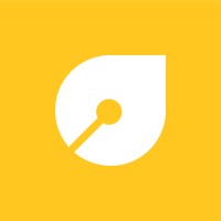 CredioID logo - Similar company to Malaka