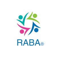 Relief And Build Asia Foundation logo - Similar company to Digdatable