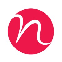 Netfarma logo - Similar company to Netfarma