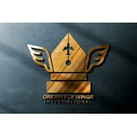 DREAM FLY WINGS INTERNATIONAL PRIVATE LIMITED logo - Similar company to Dna Study Abroad