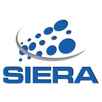 SIERA ELECTROMECHANICAL logo - Similar company to Acdc Integrated Electrical Solutions