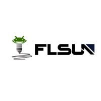 FLSUN
