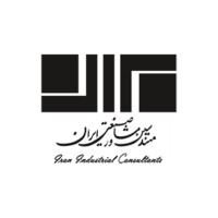 Iran Industrial Consultants Co. logo - Similar company to Atisazan Co.