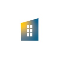 Lean Wire S.r.l. logo - Similar company to Lean Power Srl