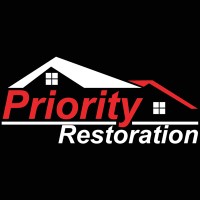 Priority Restoration, Inc. logo - Similar company to Priority Maintenance And Management