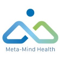 Meta Mind Health logo - Similar company to Cognitive Physiotherapy