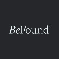 BeFound logo - Similar company to Elnemr Development