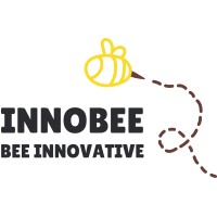 InnoBee: Innovation Management Platform logo - Similar company to Tam - تم