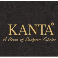 Kanta Creation - Fabric Wholesaler logo - Similar company to Style4Sure