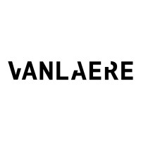 Van Laere hout B.V. logo - Similar company to Studio Ruimtekr8