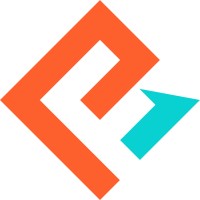 People First BPO logo - Similar company to Advanced Entry