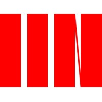 IIN Group Oy logo - Similar company to M2-Automation Gmbh