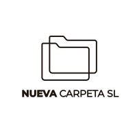 Nueva Carpeta sl logo - Similar company to Ricorico - Crafted Viral Content