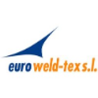 Confección Lona Euro Weld-Tex logo - Similar company to Confección Rodrigo