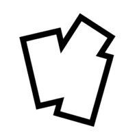 KIMSOKO logo - Similar company to Contessina