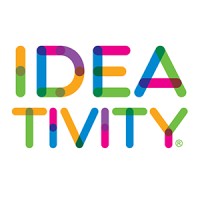 IDEATIVITY SC logo - Similar company to Fer - Net Producciones