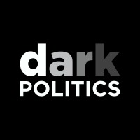Darkpolitics دارك بولتكس