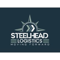 Steelhead Logistics Corp.