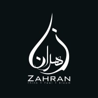Zahran