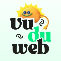 Vu du Web logo - Similar company to Mobile Up