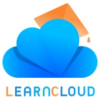 LearnCloud logo - Similar company to Soberin