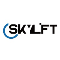 Beijing Skylift Tech Co., Ltd. logo - Similar company to Zoom Solutions Group Pty Ltd