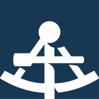 Horizon Topographic logo - Similar company to Faang-H