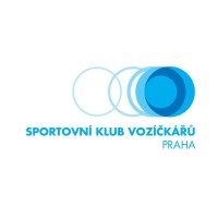 Sportovní klub vozíčkářů Praha logo - Similar company to Mediclinic, A.S.