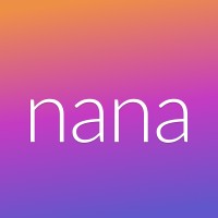 nana.app logo - Similar company to Arbo