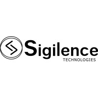 Sigilence Technologies logo - Similar company to Bigso By Labsoft